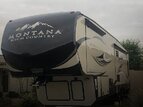 Thumbnail Photo 51 for 2017 Keystone Montana